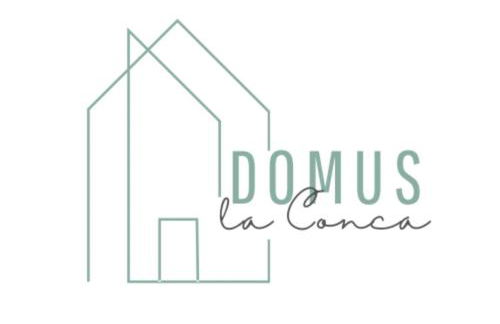 Domus La Conca - Foto 6