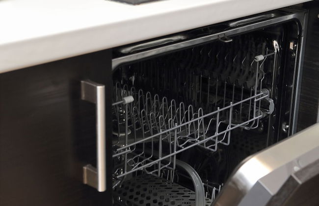 The Queen Luxury Apartments - Villa Medici - Photo 54