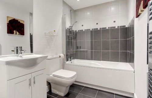 Tewitfield Marina - Foto 80