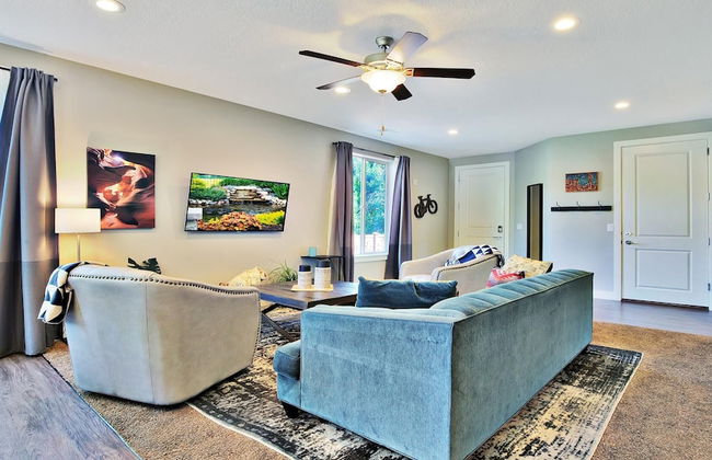 Entrada at Moab 590 and 594 - Photo 33