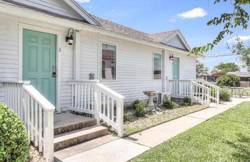 Oak Cottages 3 - Foto 10