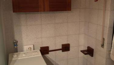 Senza Pensieri via Viviani - Photo 4