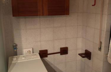 Senza Pensieri via Viviani - Photo 4