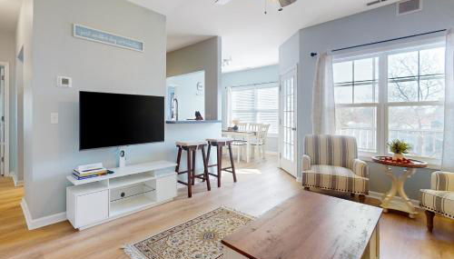 Villas at Bay Crossing --- 34670 Villa Cir, Unit 2207 - Foto 4