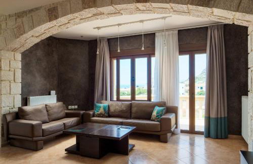 SeaStone Villa - Foto 17