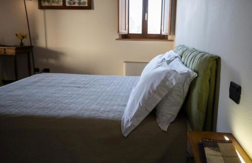 Incanto Toscano - Foto 78