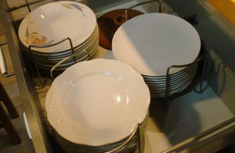 Ço desde Viandol - Foto 22