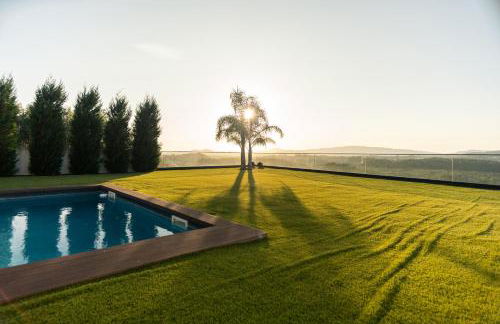 Vietnam house - Foto 13