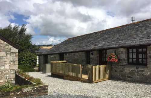 Maple & Beech Barns - Photo 7