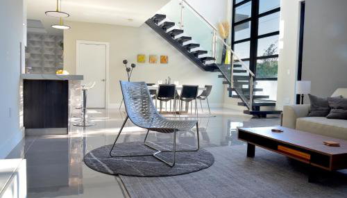 Topo Encanto - Designer Villa, Sundrenched Paradise! - Foto 5