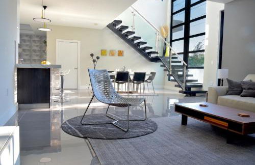 Topo Encanto - Designer Villa, Sundrenched Paradise! - Foto 5