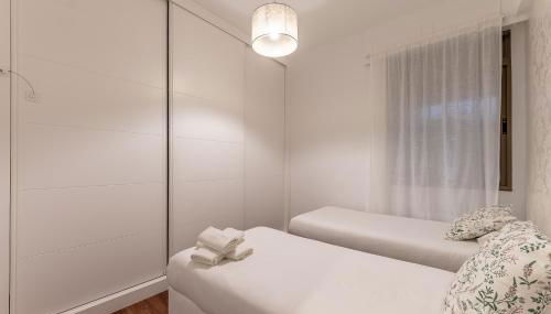 Tu hogar en Bilbao para 4 personas - Foto 3