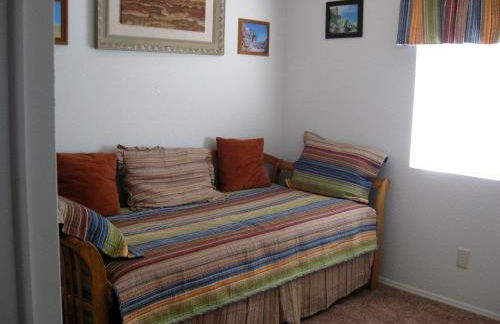 Kokopelli Kottage - Foto 26