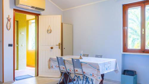 Appartamento Il Mare e la Spiaggia - Foto 3