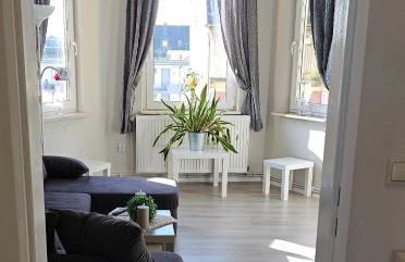 FeWo für bis zu 8 Personen - Photo 17