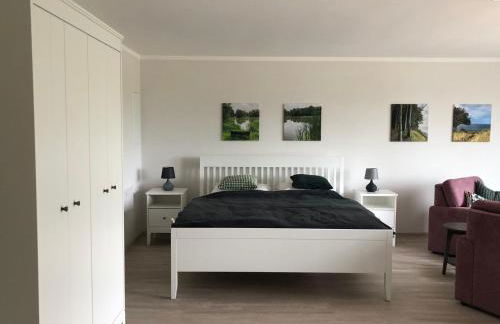 Nordlichter Fehmarn - Foto 17