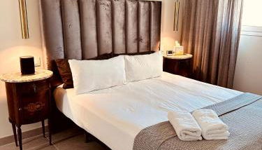 #PrettyPenthouseEstepona - Photo 4