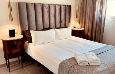 #PrettyPenthouseEstepona - Photo 4