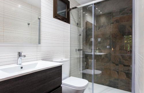 1324 - OLYMPIC DELUXE - Foto 22