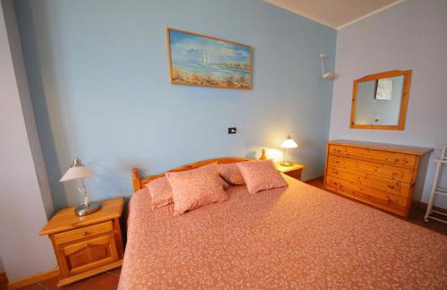 Villa Quattro Stagioni - Photo 153