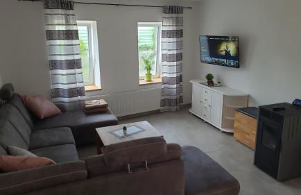 Ferienhaus Budenheim - Foto 1