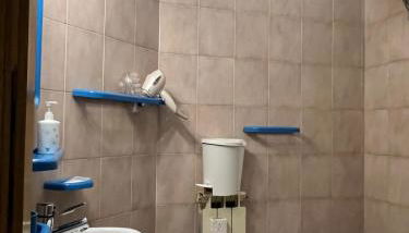 james house blu - Foto 4