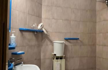 james house blu - Foto 4