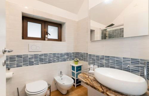 Bilocale Comfort - San Raffaele - Foto 32