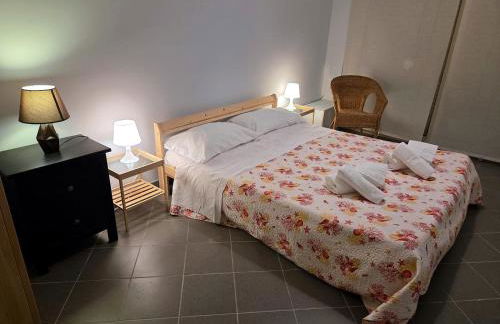 Casa di Sofia - Foto 21