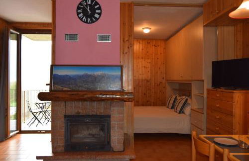 Tana del Riccio - Foto 1