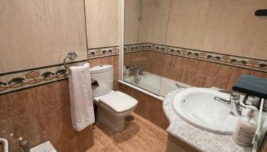 Apartamento Paseo de la Losa - Foto 5