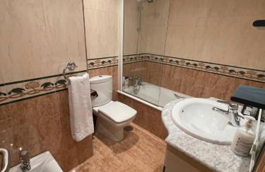 Apartamento Paseo de la Losa - Foto 5