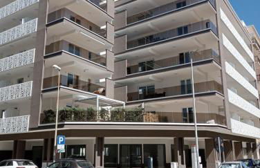 Portside Home - Foto 22