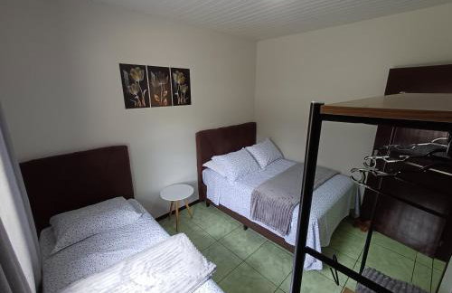 Casa Amora - 2 Quartos - Foto 6