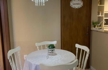 Casa da Silene - Foto 14