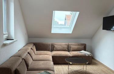 Urlaub-Im-Erletal - Foto 14