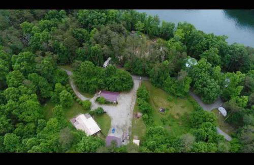 The Lakeside Escape - Foto 45