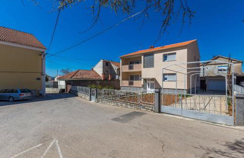 Oleander Apartment - Foto 29