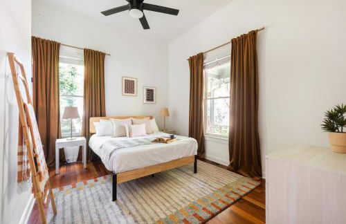 Wylie Belle - Foto 29