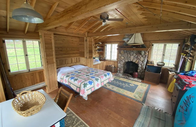 Legacy Point On Little Siss - Foto 4