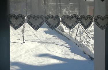 Appartamento Ca' Battaglia - Foto 8