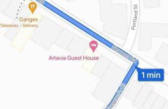 2 Bed Cottage Barnstaple North Devon Dog-Friendly! - Foto 12