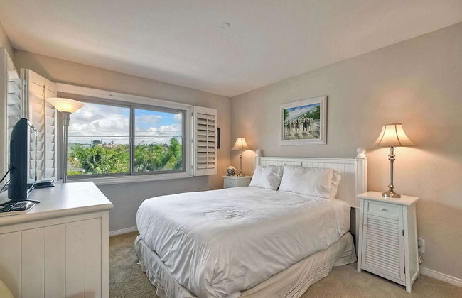 Beachfront Sunset - Foto 8