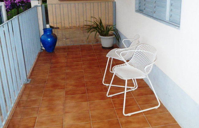 Chácara do Alemão - Recanto Jd.Silvestre - Foto 3