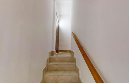 Fine Duplex Apartment with Stunning Sea Views - Foto 42