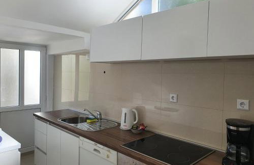 Apartmani Ana i Mia - Foto 14