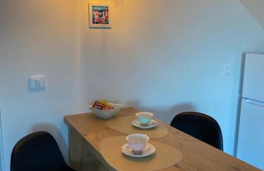 Penthouse Vanja - Photo 29