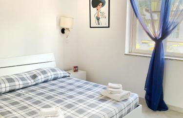 Anna's HOUSE Solarium Terrace - Foto 49