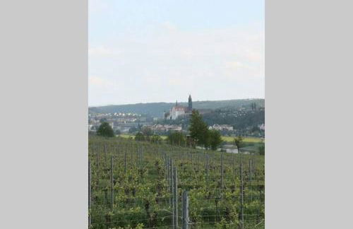 Haus Elbblick - Foto 21