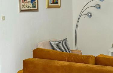 Island house MARTA - Foto 8